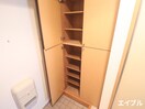靴箱 サンシャインヒルズ