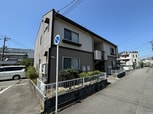 コーポ梶山