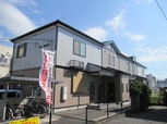 エル・なかすじ