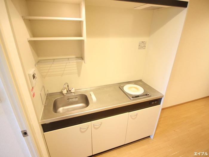 キッチン 第１６友建ビル