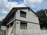 コートヴィレッジⅢ