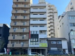 ノーブル２１