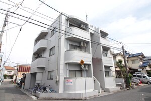 フジカハウス