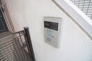 その他 フジカハウス