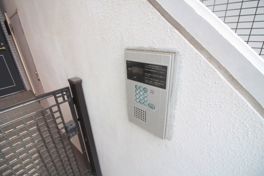 その他 フジカハウス