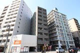 国泰寺Ｍビル