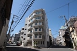 Granma　fukuyoshi