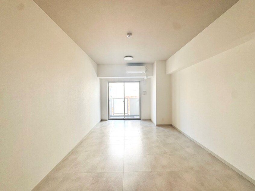 居室 Granma　fukuyoshi