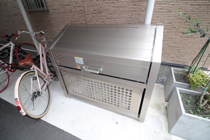 その他 Granma　fukuyoshi