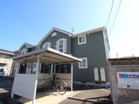 グリーンシティＮ