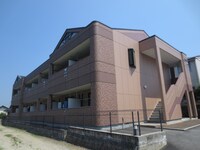 ハイムエスポワール