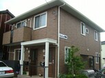 Ｒｏｓｅ　Ｃｏｕｒｔ　青崎