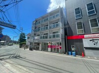 エクセレント矢野