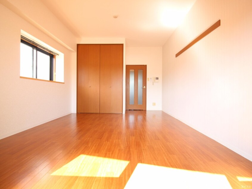 居室 ハーモニーコート