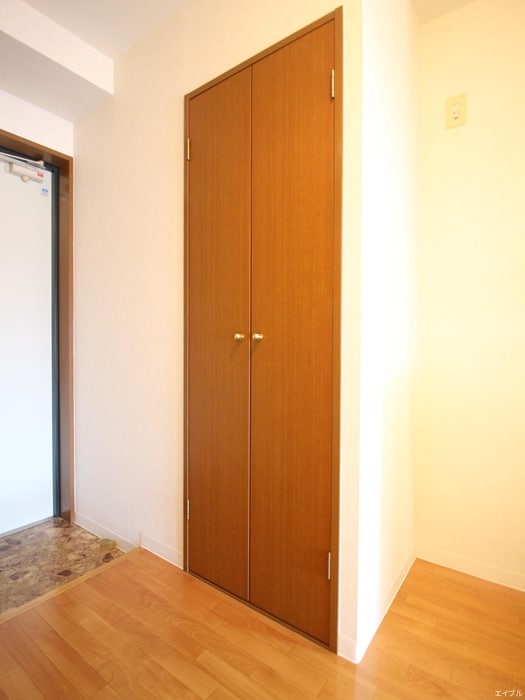 靴箱 ハーモニーコート