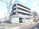 第1キクスイビル