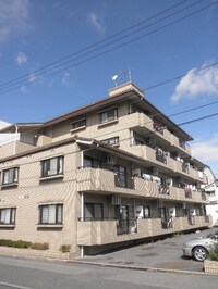 リモージュにしむら