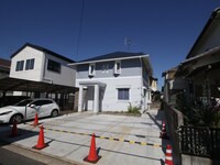 佐伯区屋代戸建