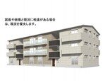 アネックス五番館