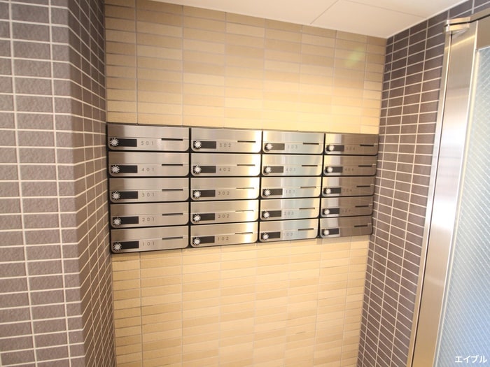 その他 ゆずりは