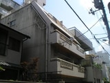 山本マンション