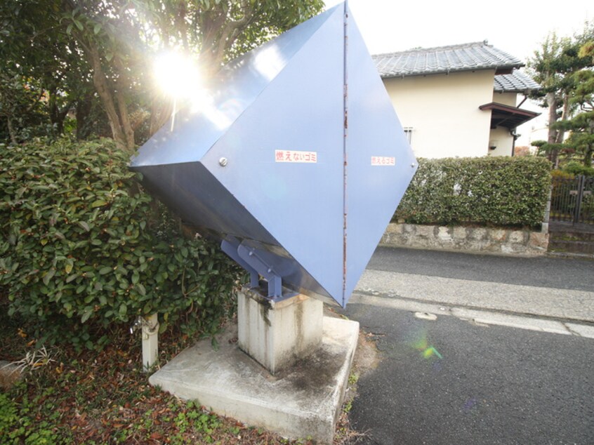 その他 クリスタルコート