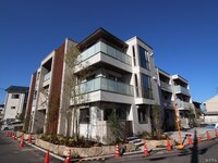 ｈｅｌｉａｎｔｈｅ南幸町