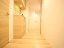 廊下 ｈｅｌｉａｎｔｈｅ南幸町