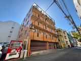 小田房ビル