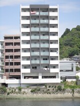 アイステ－ジ牛田南