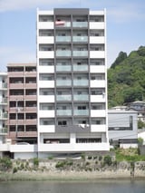 アイステ－ジ牛田南