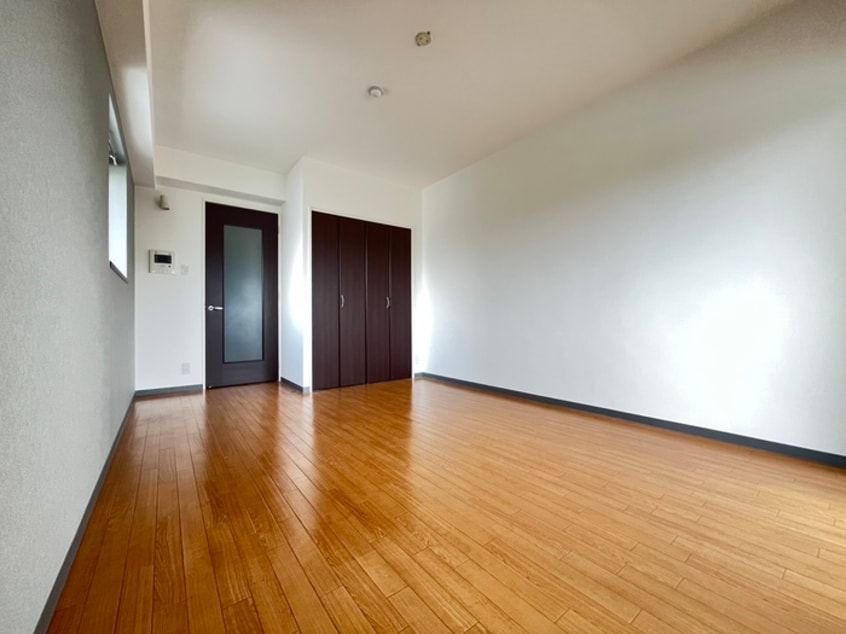 内観写真 アイステ－ジ牛田南