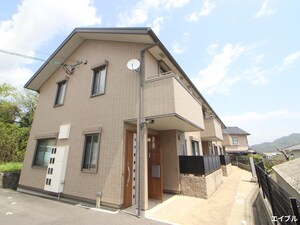 Le・Liens