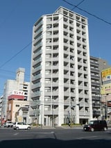 グラビスコ－ト加古町