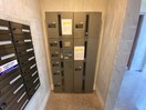その他 グラビスコ－ト加古町