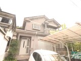 永原101-47戸建