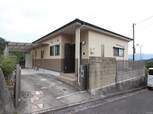 瀬野町戸建