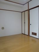 居室 タウンパル坂本