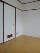 居室 タウンパル坂本