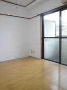 居室 タウンパル坂本