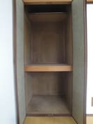 収納 タウンパル坂本