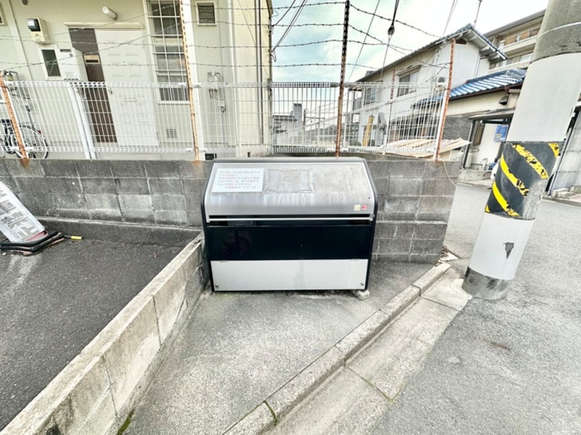 その他 エルディム猫田