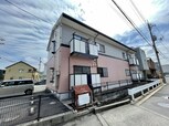 ハウスライラ