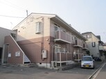 タウニー宮本