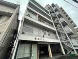 堀田ビル