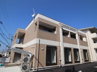 ｂｅエイブル矢野東