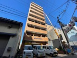 第30友建ビル