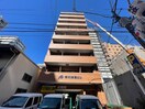 その他 第30友建ビル