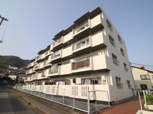 第２土井ビル