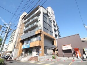 第５田中ビル